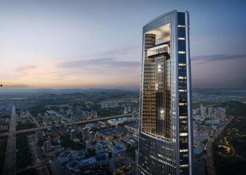 中科院大楼爆料视频最新,最新爆料视频曝光内部惊人景象”