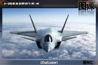 爆料最新战机图片大全,尖端科技与未来空战格局一览