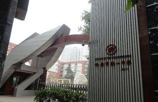 西安一中最新爆料,揭秘校园风云背后的故事