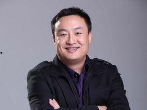 杜晓宇最新爆料,揭秘娱乐圈惊人内幕！