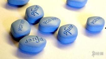 贵州小伟哥的最新爆料,揭秘贵州神秘事件背后的真相