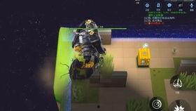 逃跑吧少年最新版本爆料boss战,逃跑吧少年Boss战全新挑战来袭！