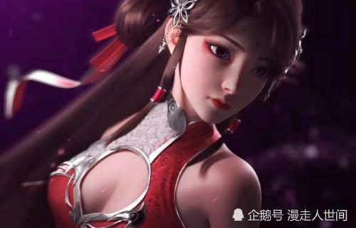 云曦最新爆料消息,揭秘娱乐圈最新动态与幕后真相