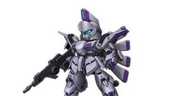 蛮王女王新皮肤爆料最新,神秘力量觉醒，荣耀之战即将开启！