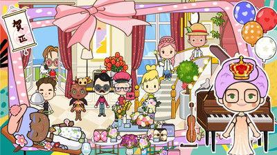 托卡官方最新爆料,揭秘未来科技新品及创新突破