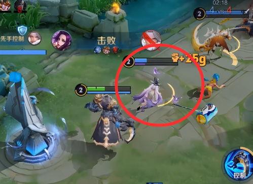 王者皮肤最新爆料谁最准,揭秘最准确的新皮肤信息