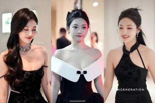 宁艺卓最新爆料,幕后故事与心路历程