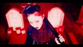 关于aya的最新爆料,aya最新爆料，真相背后引人深思