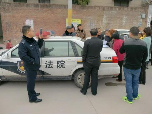 赵县爆料最新事件新闻,揭秘背后真相，引发社会关注