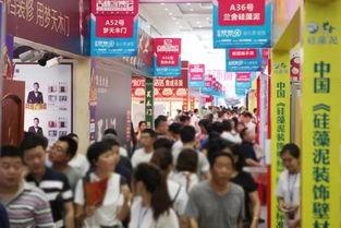 欧亚商场最新爆料,最新爆料带你探秘商场新动向