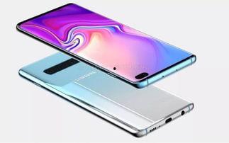 苹果s10最新爆料,颠覆性设计与强大性能前瞻