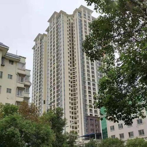 桂林楼盘爆料事件最新,揭秘背后真相与行业乱象