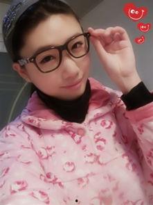 重庆何小姐最新爆料,揭秘事件背后惊人真相