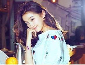 关晓彤新闻爆料最新消息